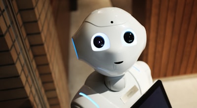 AI course