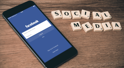Facebook Ads course