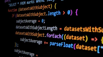 Node.js course