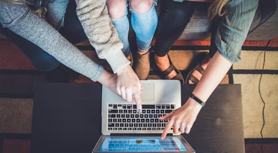 Software Testing course