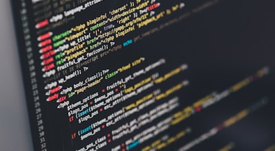 Spring Boot course